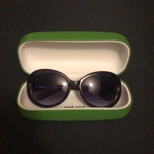Kate Spade Sunglasses